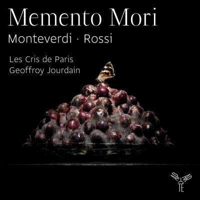 Memento mori