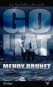 Goliat