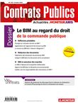 ACCP  n° 235 octobre 2022