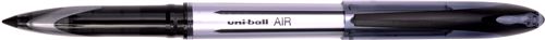 UNIBALL ROLLER AIR NOIR