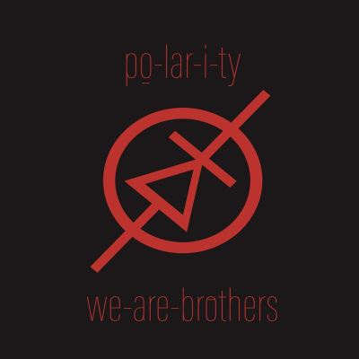 We-Are-Brothers