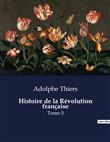 Histoire de la Révolution française