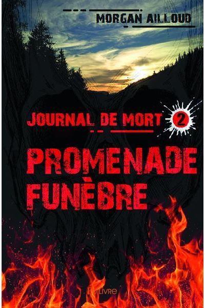 Journal de mort