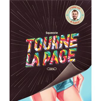 Tourne-la-page.jpg