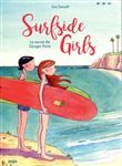 Surfside Girls