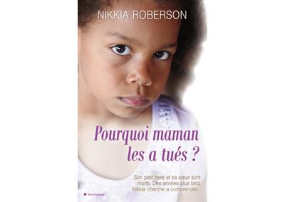 Ma maman est une tueuse