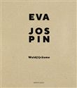 Eva Jospin
