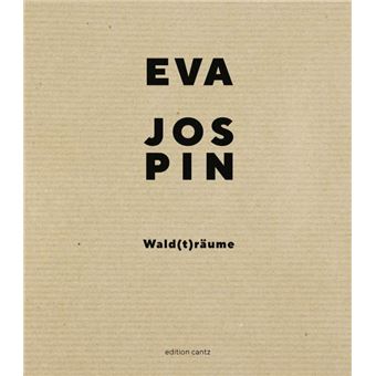Eva Jospin