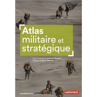 Stratégie Militaire et Politique : Guide des Meilleurs Livres pour  Comprendre et Analyser - Mouton-Résilient