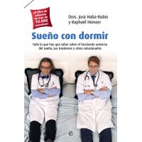 Sueño con dormir