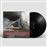 Severance - Vinilo