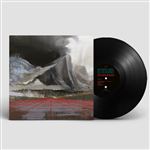 Severance - Vinilo