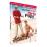 Dirty Papy Blu-ray_0