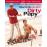 Dirty Papy Blu-ray_1