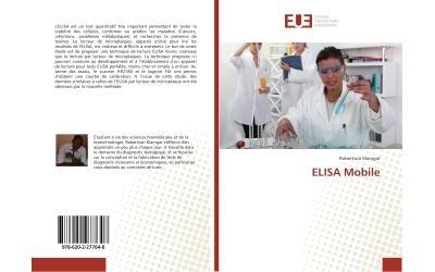 Elisa Mobile