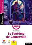 Le Fantôme de Canterville - Classiques et Patrimoine
