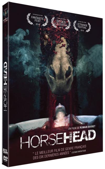 Horsehead