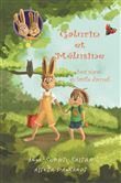 Galurin et Melusine 1