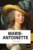 Marie-Antoinette