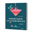 Cocktails en 3 ingrédients