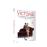 Victoria Blu-ray_0