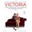 Victoria Blu-ray_1