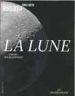 La Lune