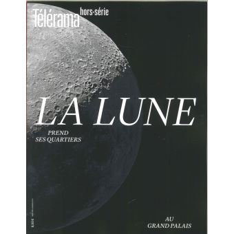 La Lune