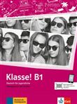 KLASSE! ALLEMAND B1