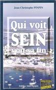 Qui voit sein voit sa fin