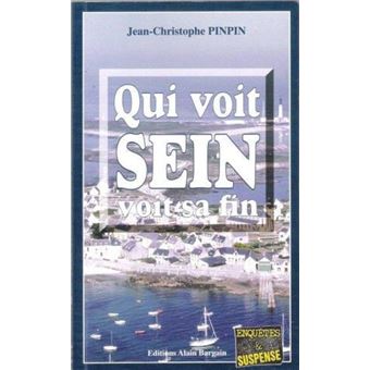 Qui voit sein voit sa fin