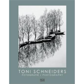 Toni Schneiders photography