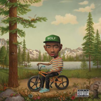 Tyler, The Creator WOLF 限定版（CD） Wolf-ed-deluxe.jpg