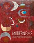 Modernisms