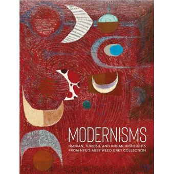 Modernisms