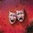 Theatre Of Pain (40 Aniv) - 4 Vinilos