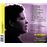 Lady sings the blues - CD