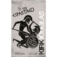 Yo soy Espartaco