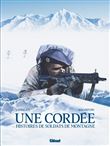 Une cordée