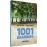 1001 grammes DVD_0