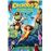 Les Croods 2 : Une Nouvelle Ere [DVD]