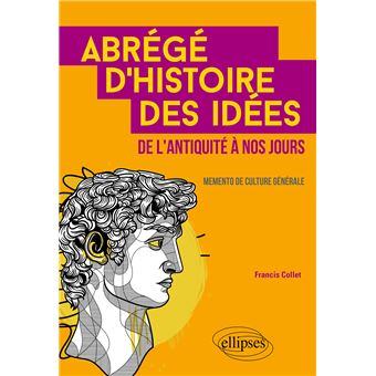 [PDF] Abrege d histoire de la philosophie