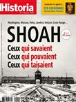 Shoah