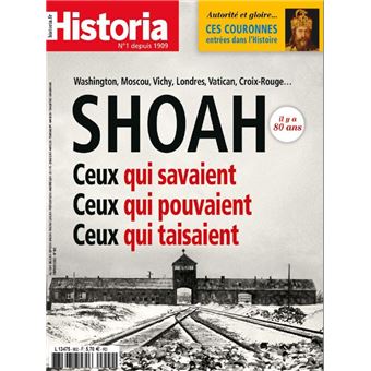 Shoah