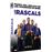 Les Rascals [DVD]
