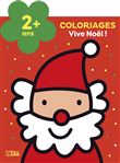 Vive Noël !
