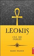 Leonis - L'île des oubliés