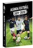 Agenda Football 2019-2020