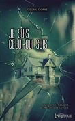 Je suis celui qui suis, tome 1
