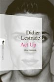 Act Up. Une histoire